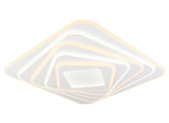 Потолочный светильник OML-09507-310