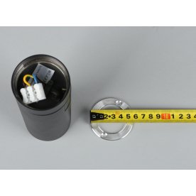 Потолочный светильник Montella OML-101419-12