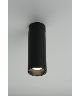 Потолочный светильник Montella OML-101419-12