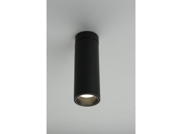 Потолочный светильник Montella OML-101419-12