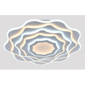 Потолочный светильник Mottola OML-09607-265