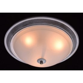 Потолочный светильник Ариадна 5 450013603