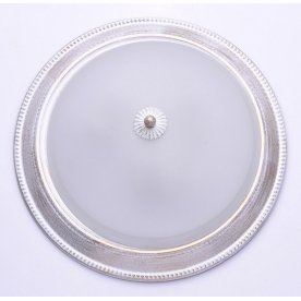 Потолочный светильник Ариадна 5 450013603