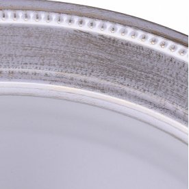 Потолочный светильник Ариадна 5 450013603