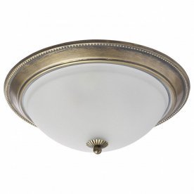 Потолочный светильник Ариадна 6 450015503