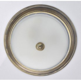 Потолочный светильник Ариадна 6 450015503