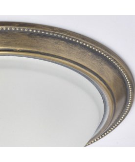 Потолочный светильник Ариадна 6 450015503