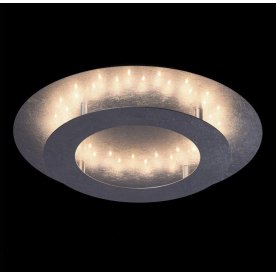 Потолочный светильник Галатея 5 452011801