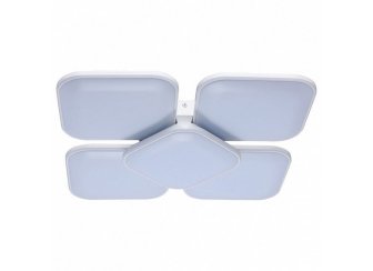 Потолочный светильник Норден 660011705