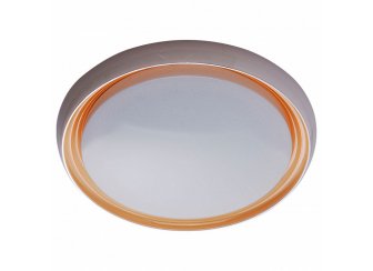 Потолочный светильник Ривз 7 674011801