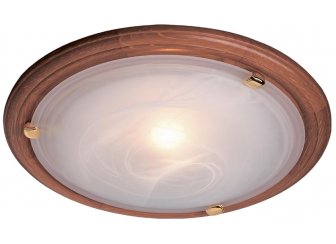 Потолочный светильник Napoli 159/K