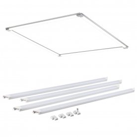 Потолочный светильник 358455