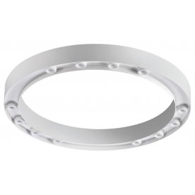 Потолочный светильник 358799