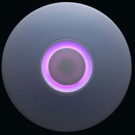 Потолочный светильник Норден 660012301