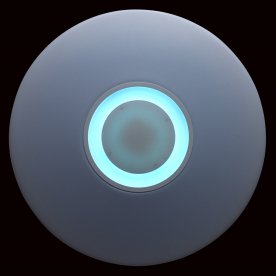 Потолочный светильник 670021201