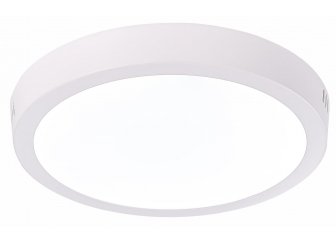 Потолочный светильник ST112.532.18