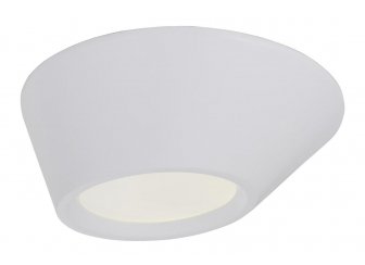 Потолочный светильник Odierno SL956.052.01