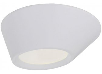 Потолочный светильник Odierno SL956.052.01D