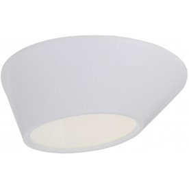 Потолочный светильник Odierno SL956.552.01D