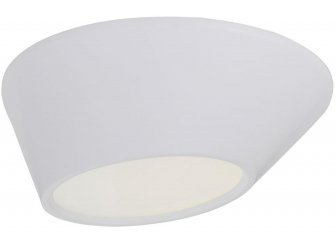 Потолочный светильник Odierno SL956.552.01D