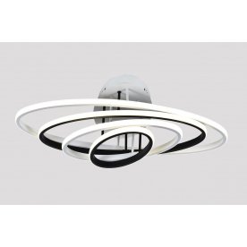 Потолочный светильник V2721-CL