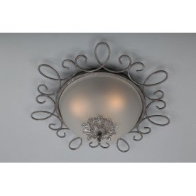 Потолочный светильник OML-74007-03