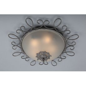 Потолочный светильник OML-74007-05