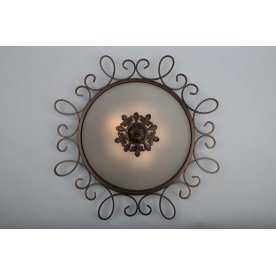 Потолочный светильник OML-74017-05