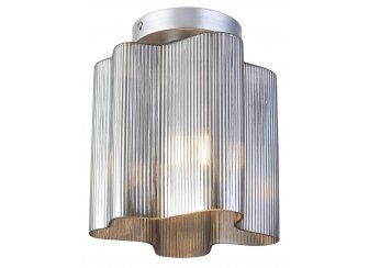 Потолочный светильник SL117.702.01