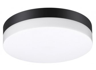 Потолочный светильник 358882