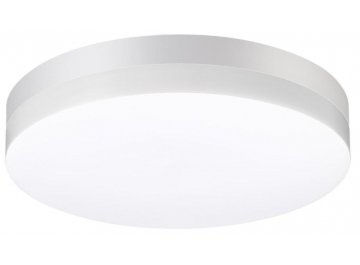 Потолочный светильник 358885