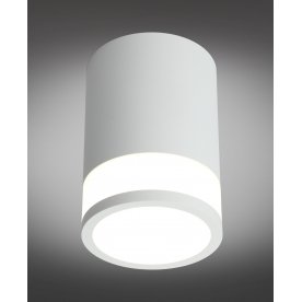 Потолочный светильник Orolli OML-101509-12
