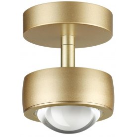 Потолочный светильник 4347/7CL