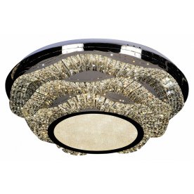 Потолочный светильник Ottone OML-04007-124