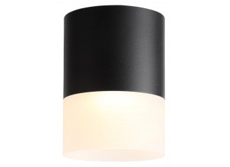 Потолочный светильник Ottu