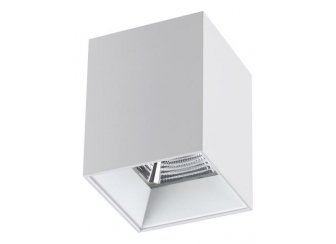 Потолочный светильник 358477