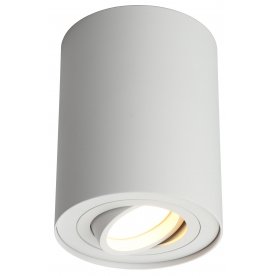 Потолочный светильник Pantaleo OML-101009-01