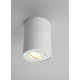 Потолочный светильник Pantaleo OML-101009-01