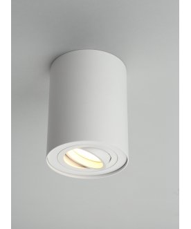 Потолочный светильник Pantaleo OML-101009-01