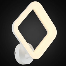 Настенный светильник Паркер CL225410r