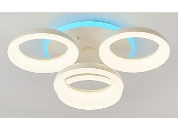 Потолочный светильник CL225A140E