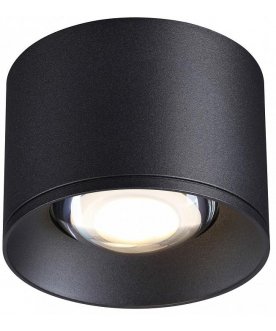 Светильник Patera 358652