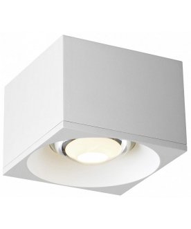 Светильник Patera 358653