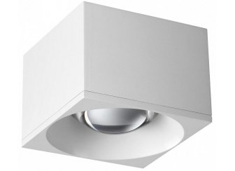 Потолочный светильник 358653