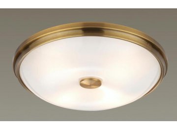 Потолочный светильник 4956/4