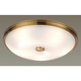 Потолочный светильник 4956/5