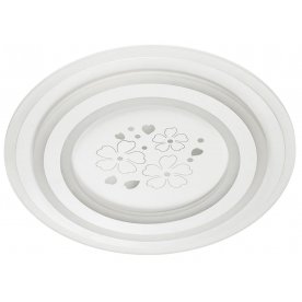 Потолочный светильник Penny 4423/99CL