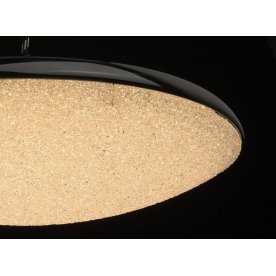 Потолочный светильник Перегрина 703011101