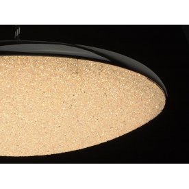 Потолочный светильник Перегрина 703011201