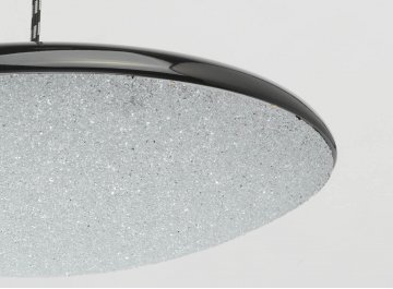 Потолочный светильник Перегрина 703011201